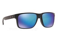 Gafas de sol Oakley Hombre HOLBROOK 0OO9417 59 2159 - 0OO9417 59 2159